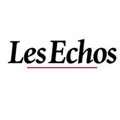 Les Échos