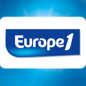 Europe 1