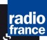 Radio France