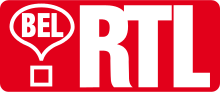 RTL Belgique