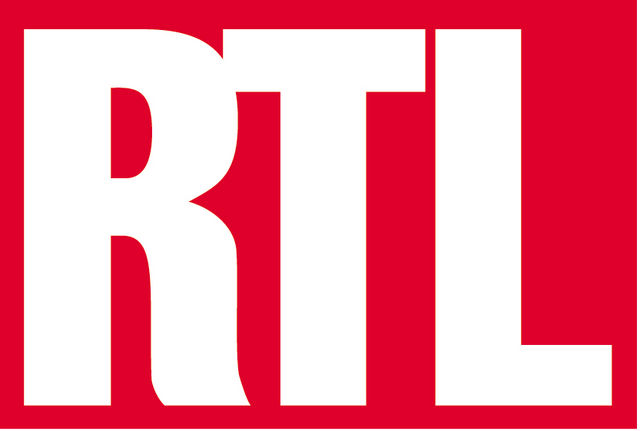 RTL