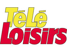 Télé Loisirs