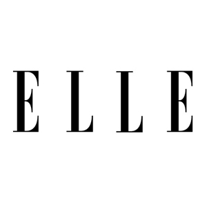 Elle